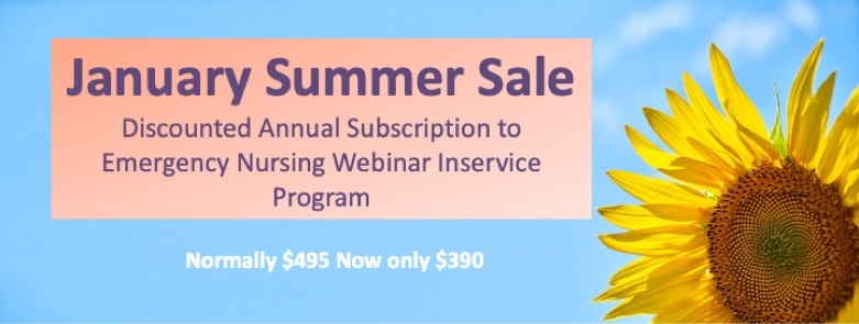 webinar sale link